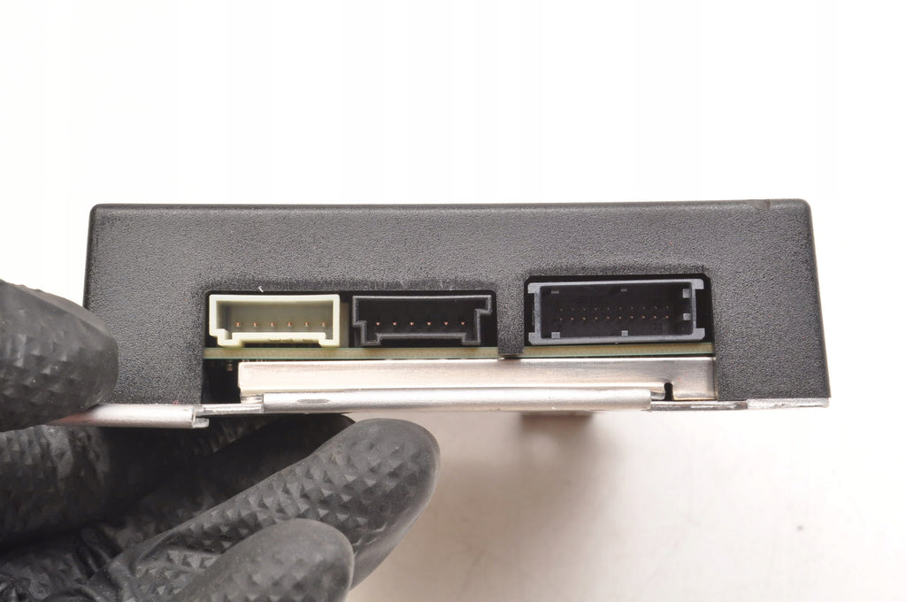 MINI F54 F55 F56 F60 MODULE TELEMATIC CONTROLLER 5A04A04