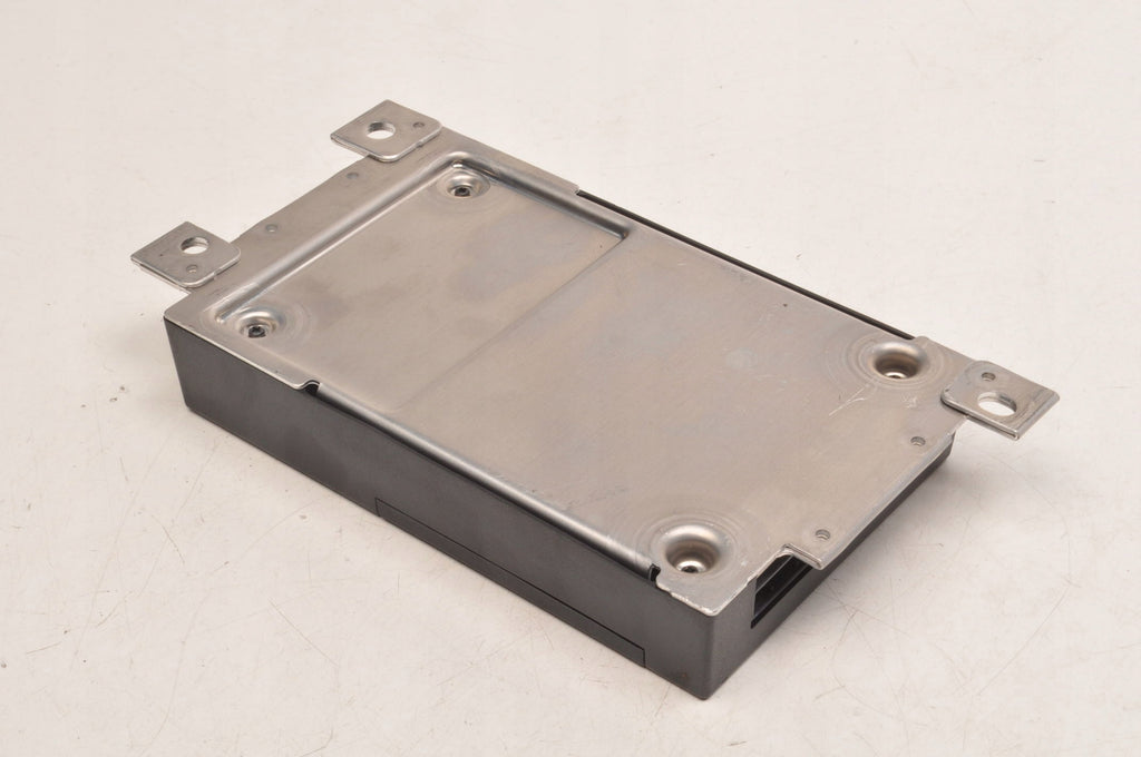 MINI F54 F55 F56 F60 MODULE TELEMATIC CONTROLLER 5A04A04