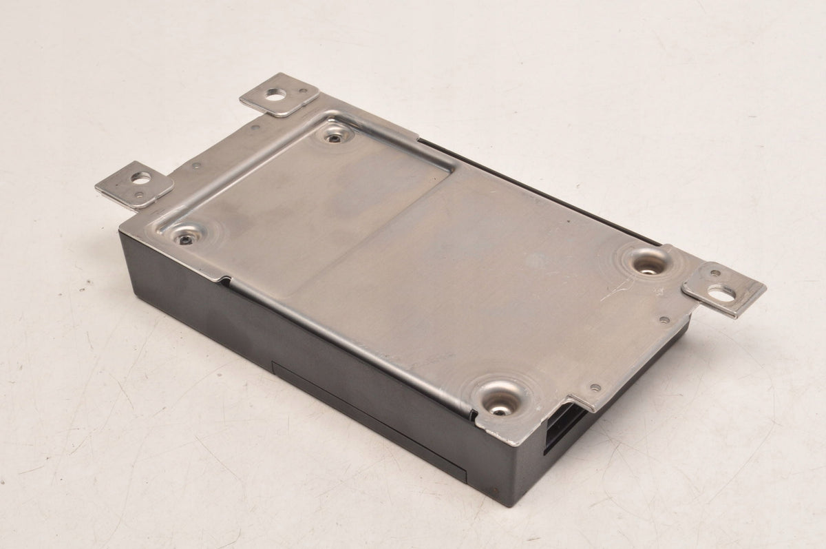MINI F54 F55 F56 F60 MODULE TELEMATIC CONTROLLER 5A04A04