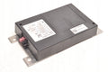 MINI F54 F55 F56 F60 MODULE TELEMATIC CONTROLLER 5A04A04