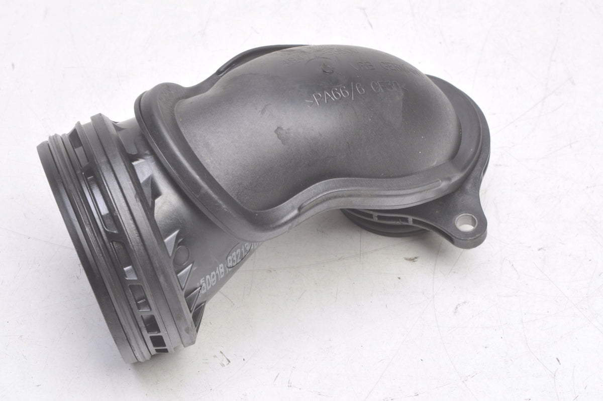 MINI F55 2.0 AIR INTAKE PIPE 49477-58500