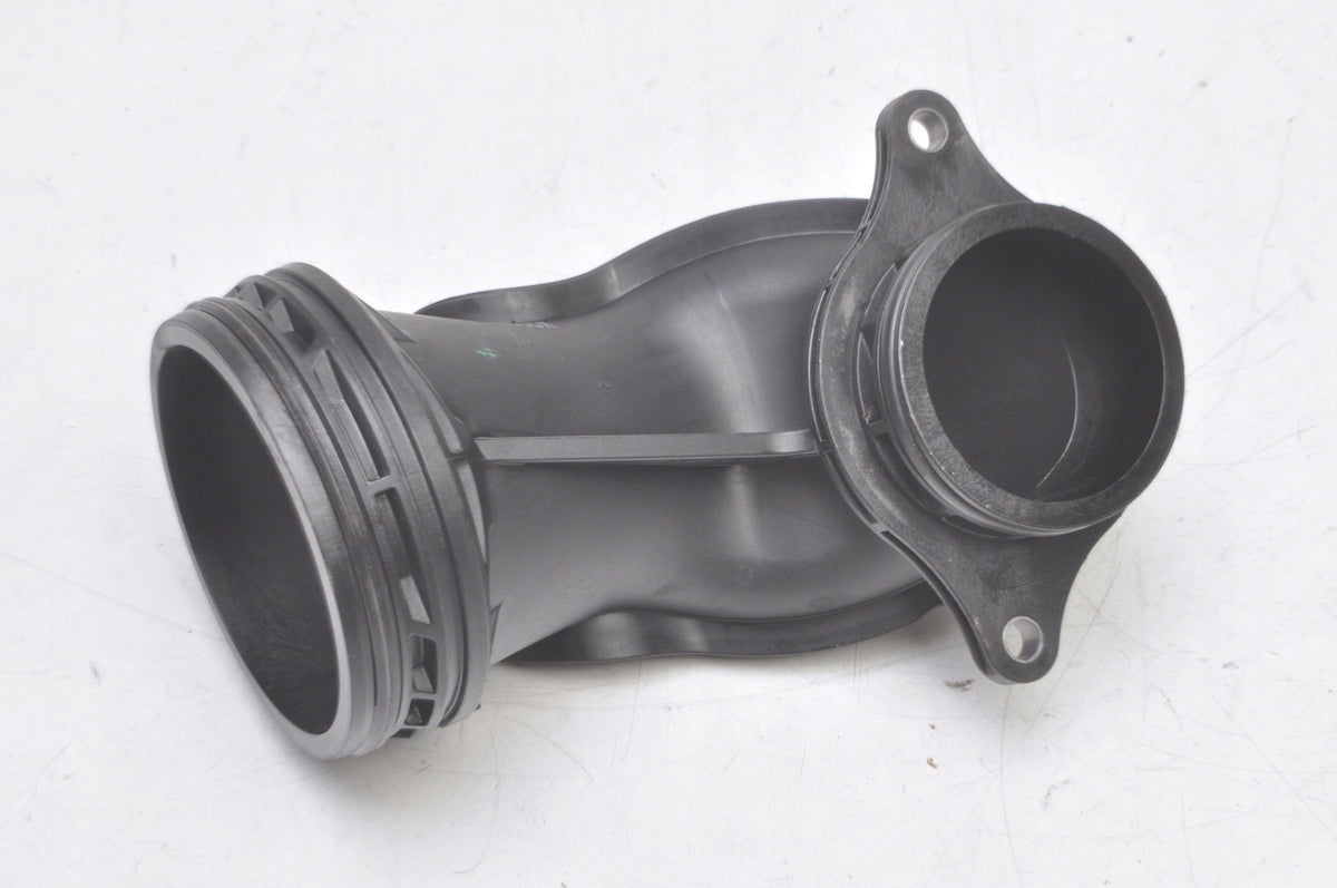 MINI F55 2.0 AIR INTAKE PIPE 49477-58500