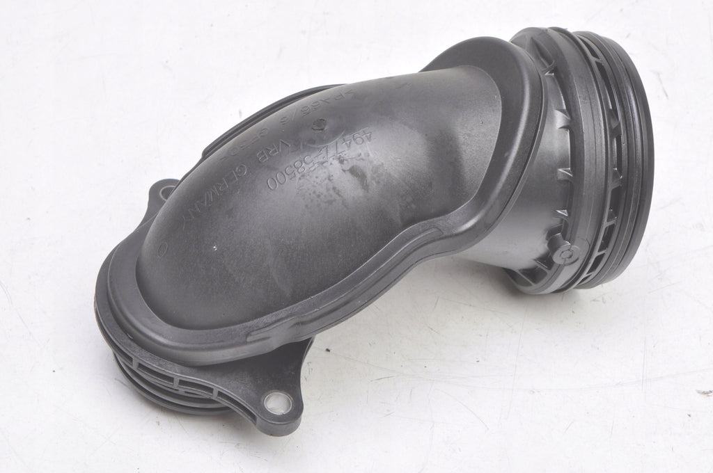 MINI F55 2.0 AIR INTAKE PIPE 49477-58500