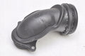 MINI F55 2.0 AIR INTAKE PIPE 49477-58500
