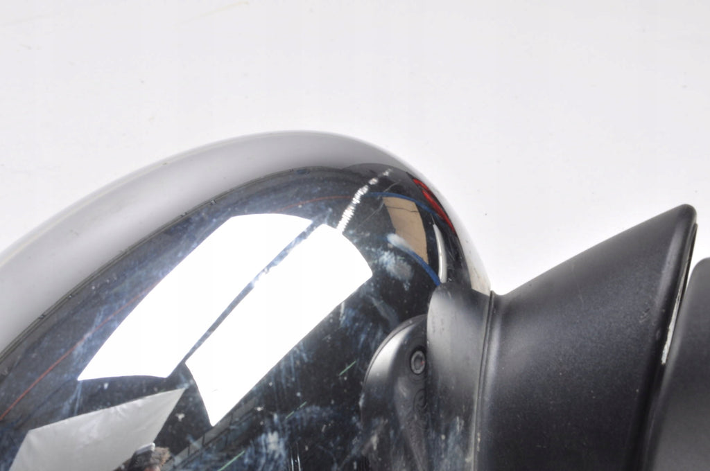 MINI F55 COOPER MIRROR RIGHT ELECTRIC 5 PIN