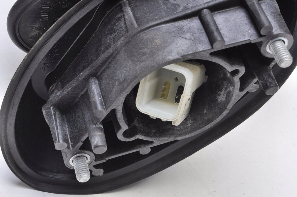 MINI F55 COOPER MIRROR RIGHT ELECTRIC 5 PIN
