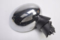 MINI F55 COOPER MIRROR RIGHT ELECTRIC 5 PIN