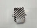MINI F55 DRIVER ACTIVE SOUND ASD 2622506
