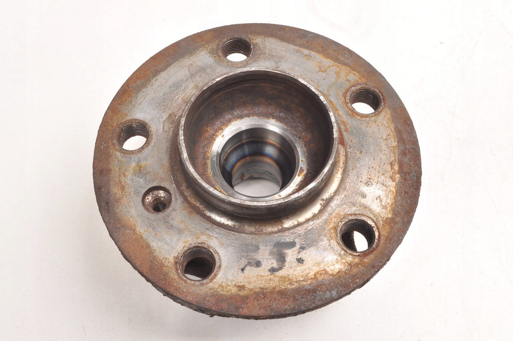 MINI F55 F54 FRONT RIGHT HUB