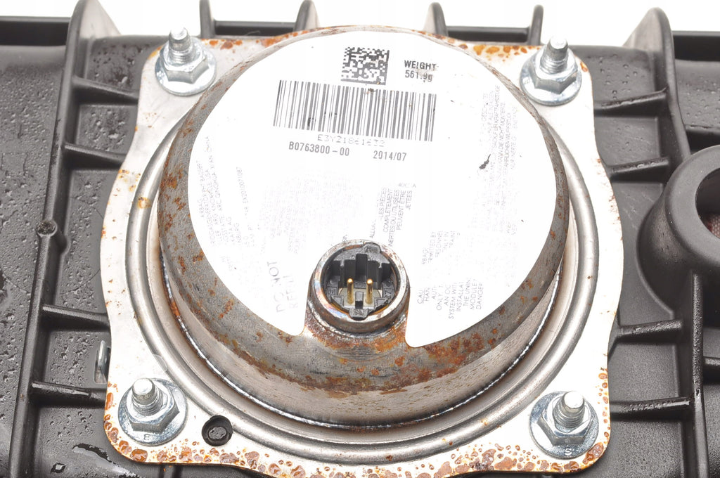 MINI F55 F56 F57 BMW F45 F46 PASSENGER AIRBAG CUSHION 9262194