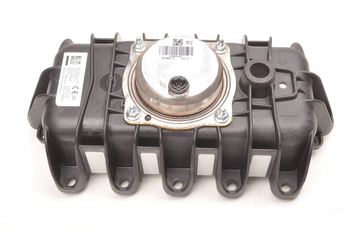 MINI F55 F56 F57 BMW F45 F46 PASSENGER AIRBAG CUSHION 9262194