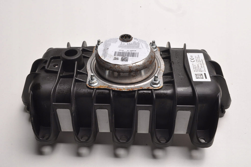 MINI F55 F56 F57 BMW F45 F46 PASSENGER AIRBAG CUSHION 9262194