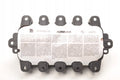 MINI F55 F56 F57 BMW F45 F46 PASSENGER AIRBAG CUSHION 9262194