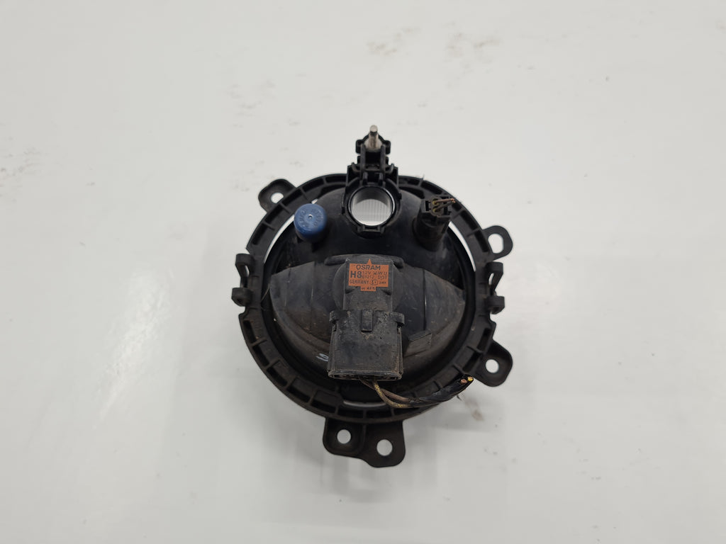 MINI F55 F56 HALOGEN BUMPER LEFT FRONT 193723-01