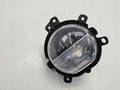 MINI F55 F56 HALOGEN BUMPER LEFT FRONT 193723-01