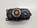 MINI F55 F56 IDRIVE 9317694 CONTROLLER