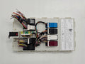 MINI F55 F56 MODULE DRIVER FEM 9364638