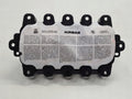 MINI F55 F56 PASSENGER AIRBAG 9262194