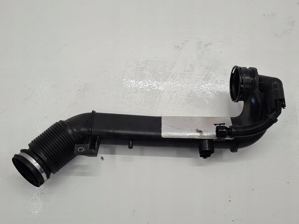 MINI F55 F56 PIPE AIR HOSE 1.5D 8511377