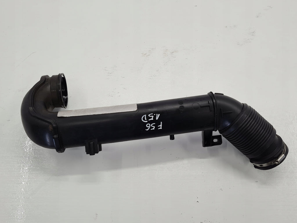 MINI F55 F56 PIPE AIR HOSE 1.5D 8511377
