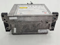 MINI F55 F56 RADIO NAVIGATION GPS 9365758