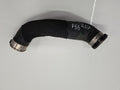 MINI F55 INTERCOOLER HOSE 2.0T 8511338