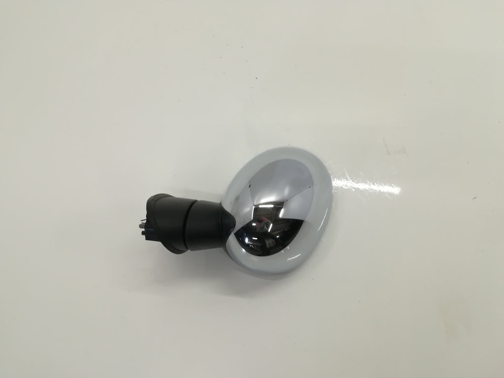 MINI F55 MIRROR RIGHT 3PIN UK