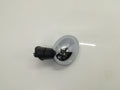 MINI F55 MIRROR RIGHT 3PIN UK