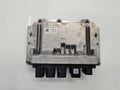 MINI F55 MOTOR CONTROLLER 2.0T 8699950