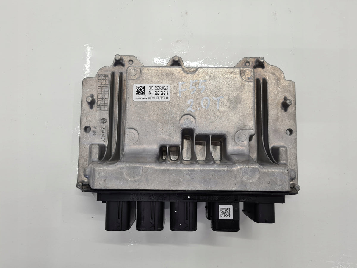 MINI F55 MOTOR CONTROLLER 2.0T 8699950