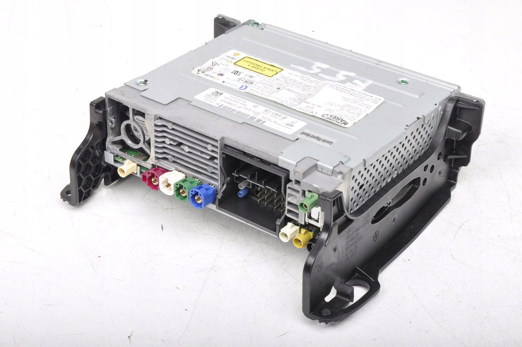 MINI F55 RADIO NAVIGATION 6821139