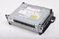 MINI F55 RADIO NAVIGATION 6821139
