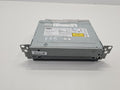 MINI F55 RADIO NAVIGATION GPS 8792158