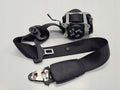 MINI F55 SEAT BELT RIGHT FRONT 7317754