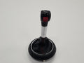 MINI F55 SHIFT KNOB BELLOWS JCW 9391194 6819303