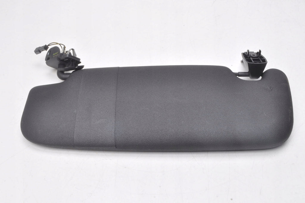 MINI F55 SUNFLOWER COVER RIGHT