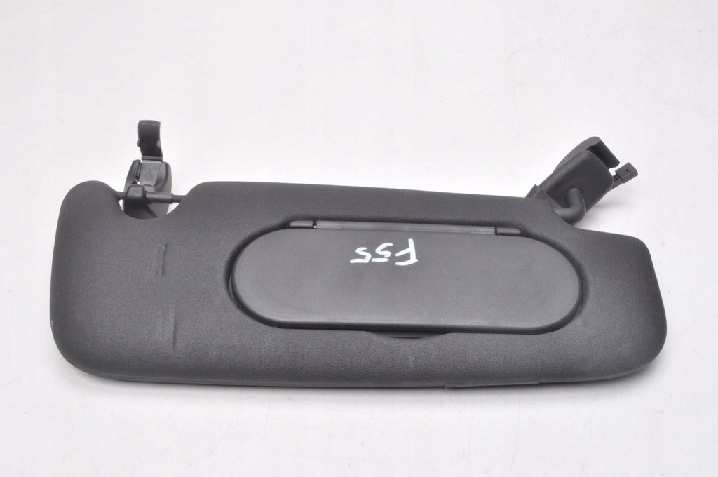 MINI F55 SUNFLOWER COVER RIGHT