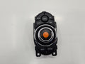 MINI F55 SWITCH CONTROLLER IDRIVE 9328098