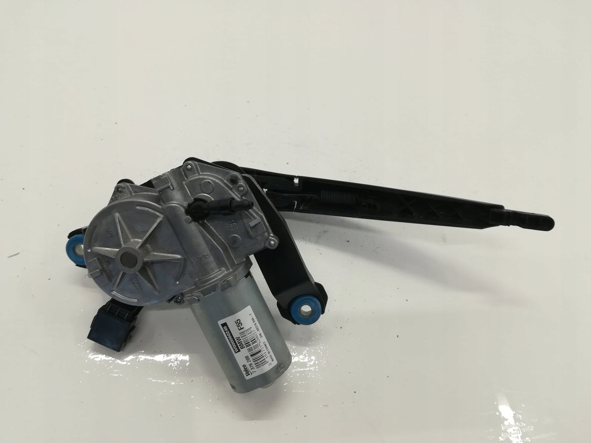 MINI F55 WIPER MOTOR REAR 7376208