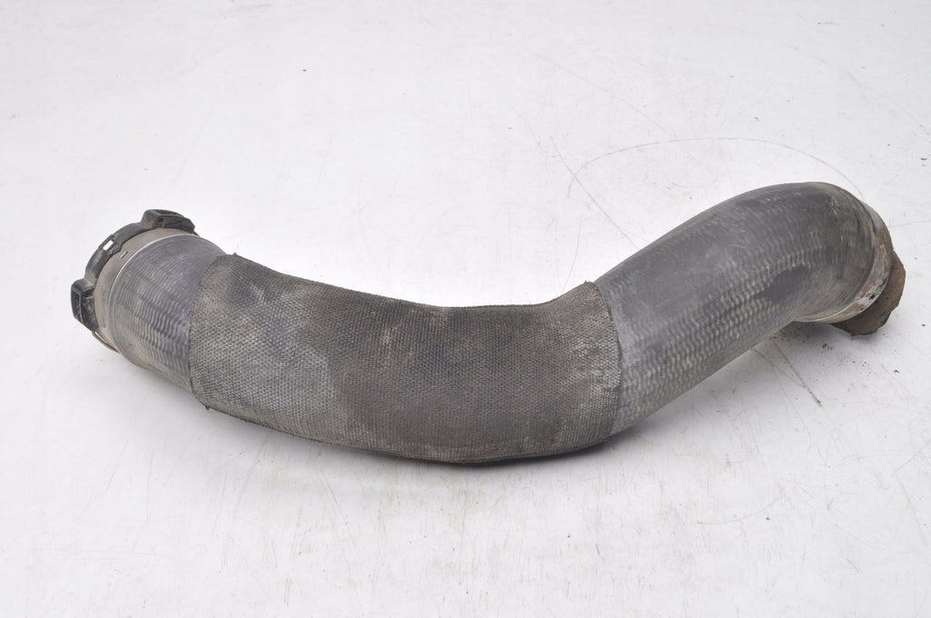 MINI F56 1.5 12V INTERCOOLER HOSE