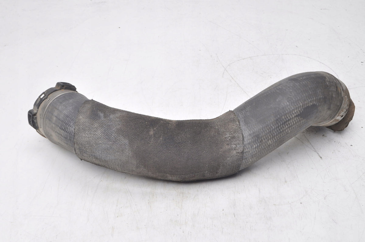 MINI F56 1.5 12V INTERCOOLER HOSE