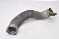 MINI F56 1.5 12V INTERCOOLER HOSE
