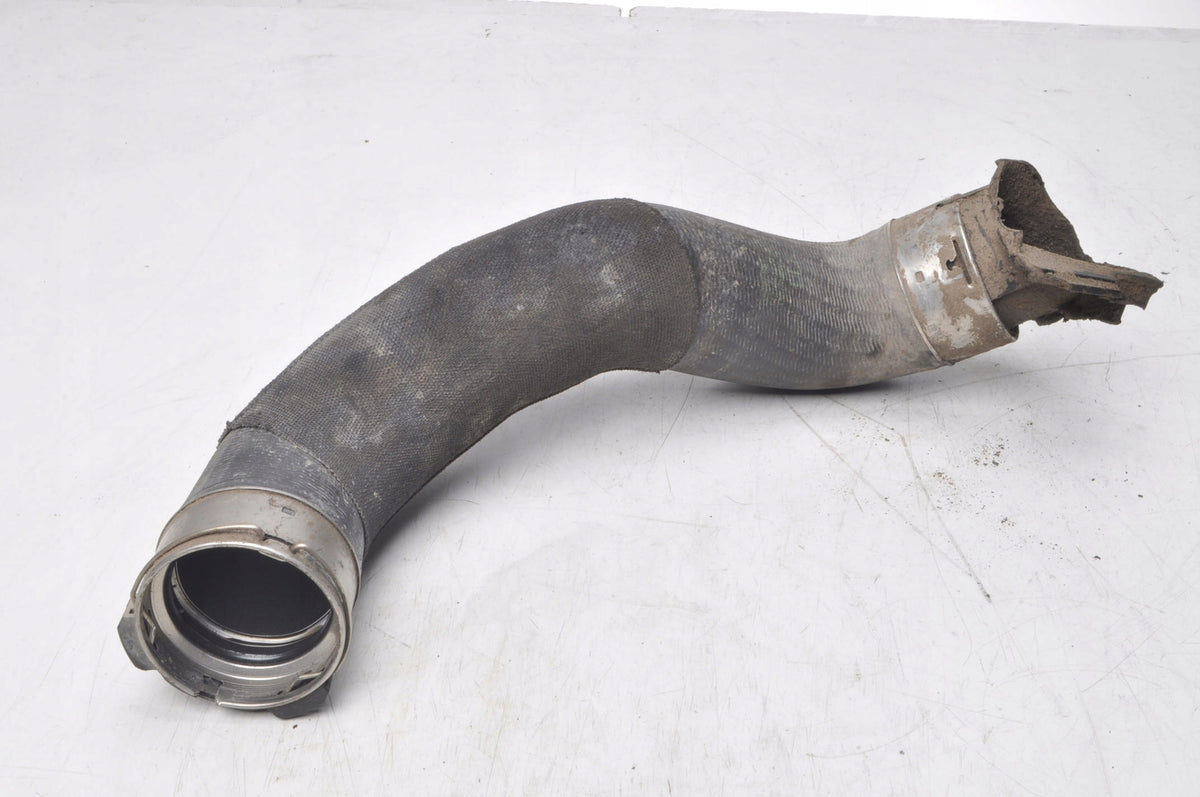 MINI F56 1.5 12V INTERCOOLER HOSE