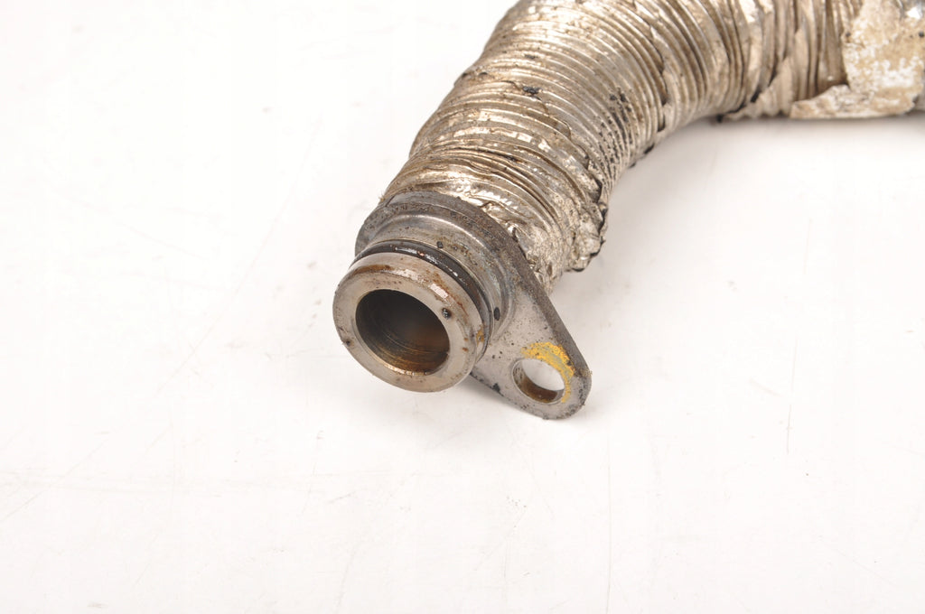 MINI F56 1.5 12V OIL PIPE