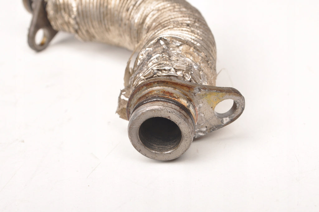 MINI F56 1.5 12V OIL PIPE
