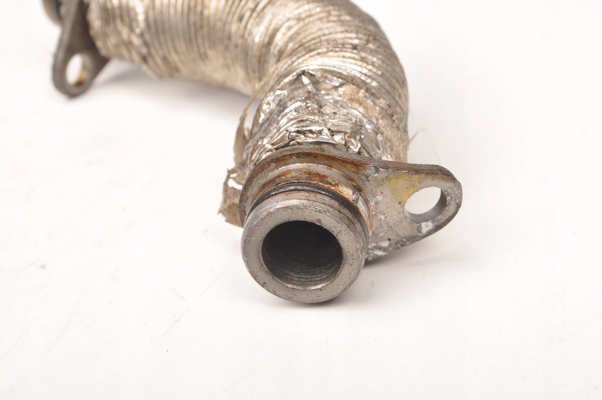 MINI F56 1.5 12V OIL PIPE