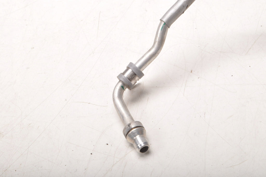 MINI F56 1.5 BMW F44 OIL PIPE 86299600