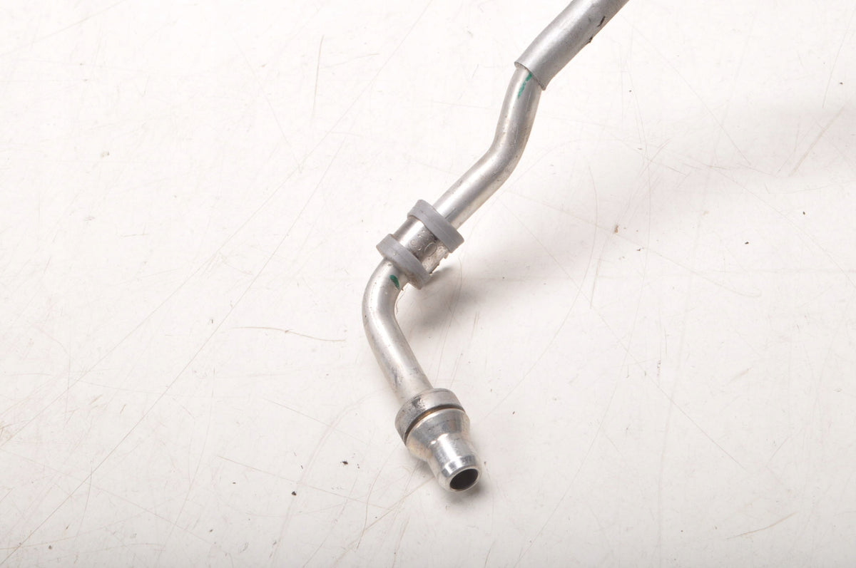 MINI F56 1.5 BMW F44 OIL PIPE 86299600