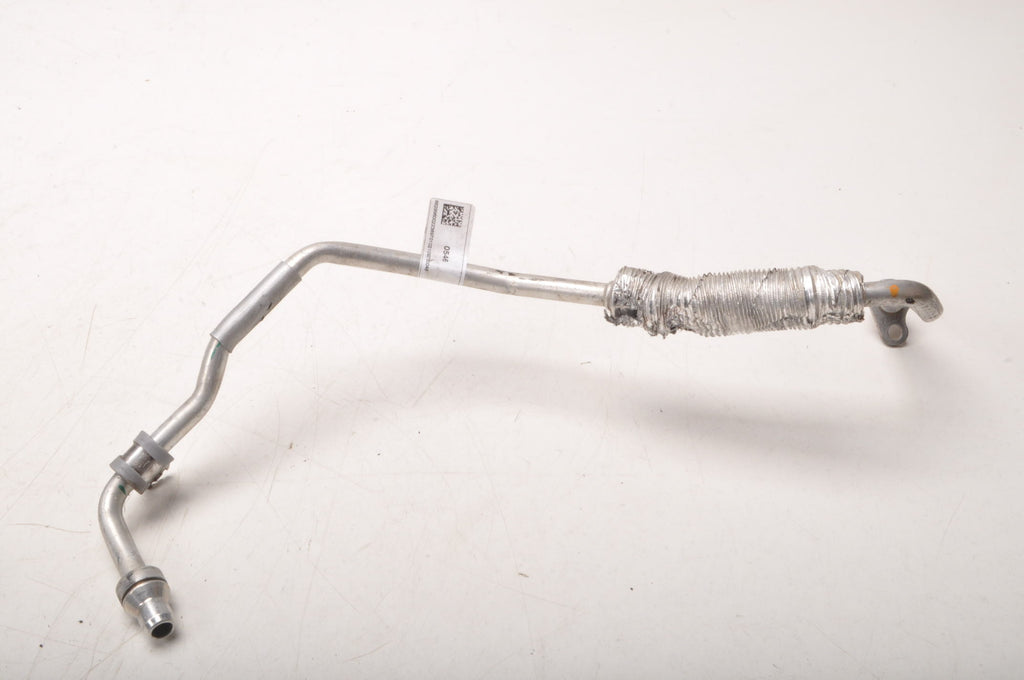 MINI F56 1.5 BMW F44 OIL PIPE 86299600