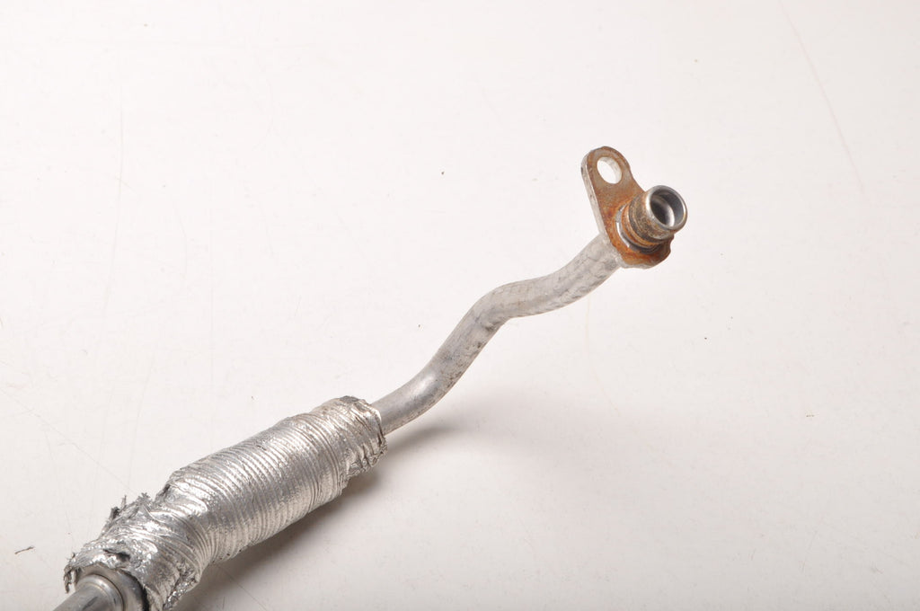 MINI F56 1.5 BMW F44 OIL PIPE 86299600